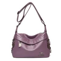 uploads/erp/collection/images/Luggage Bags/yeshunxb/XU0601603/img_b/XU0601603_img_b_5